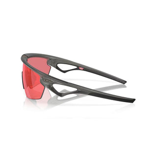 Sphaera Sunglass