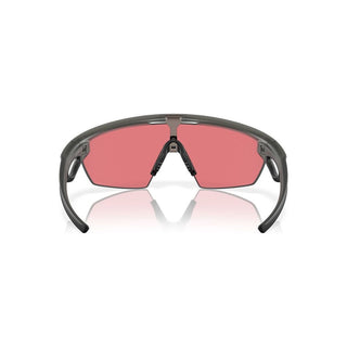 Sphaera Sunglass