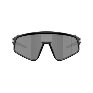 Latch Panel Sunglass