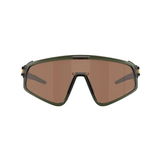 Latch Panel Sunglass