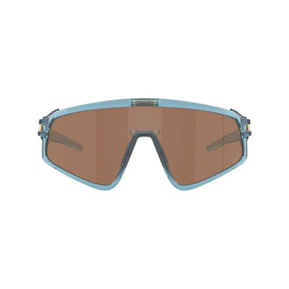 Latch Panel Sunglass