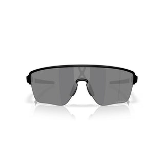 Corridor SQ Duality Collection Sunglass