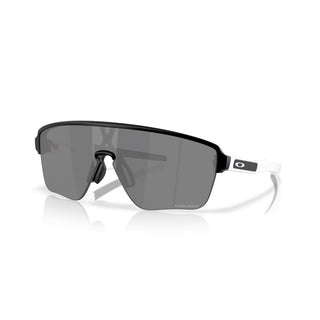Corridor SQ Duality Collection Sunglass