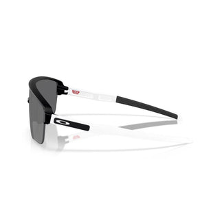 Corridor SQ Duality Collection Sunglass