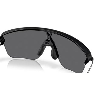 Corridor SQ Duality Collection Sunglass