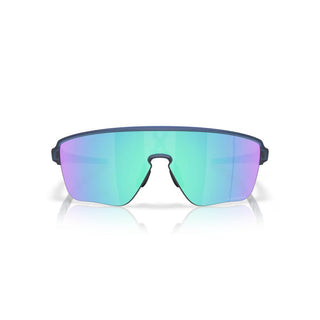 Corridor SQ Duality Collection Sunglass