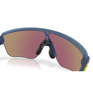 Corridor SQ Duality Collection Sunglass