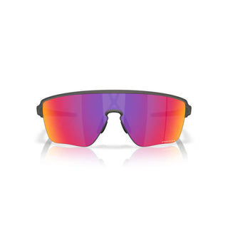 Corridor SQ Duality Collection Sunglasses