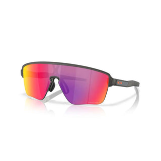 Corridor SQ Duality Collection Sunglasses