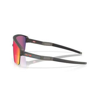 Corridor SQ Duality Collection Sunglasses