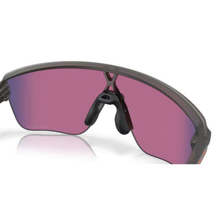 Corridor SQ Duality Collection Sunglasses