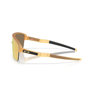 Corridor SQ Duality Collection Sunglass