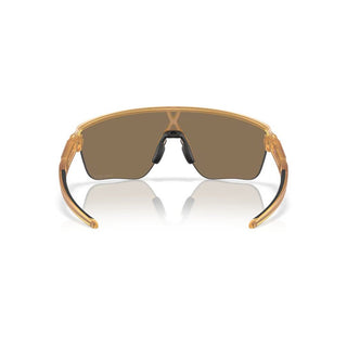 Corridor SQ Duality Collection Sunglass