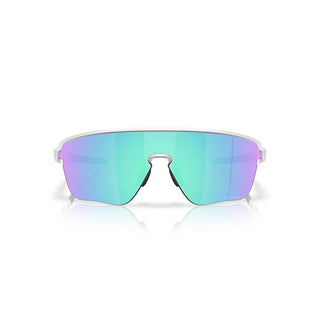 Corridor SQ Sunglass
