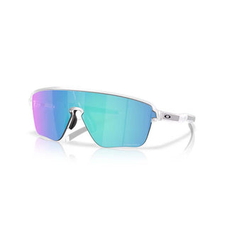 Corridor SQ Sunglass