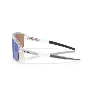 Corridor SQ Sunglass