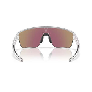 Corridor SQ Sunglass