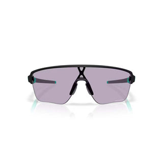 Corridor SQ Sunglass