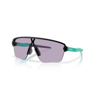 Corridor SQ Sunglass