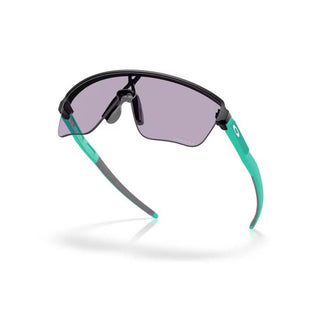 Corridor SQ Sunglass