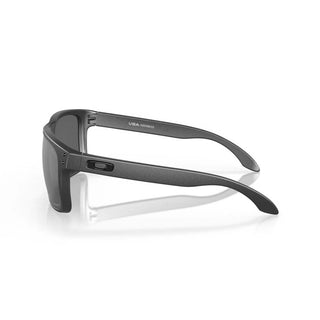 Holbrook XL Sunglasses