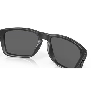 Holbrook XL Sunglasses