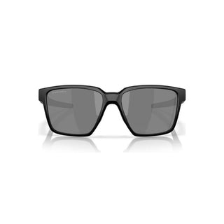 Actuator SQ Duality Collection Sunglass