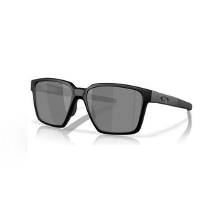 Actuator SQ Duality Collection Sunglass