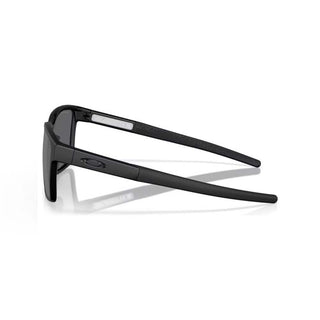 Actuator SQ Duality Collection Sunglass