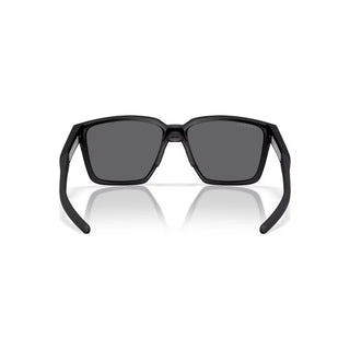 Actuator SQ Duality Collection Sunglass