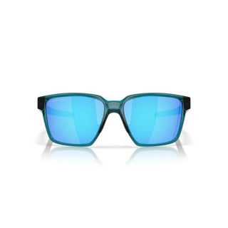 Actuator SQ Duality Collection Sunglasses - Unisex