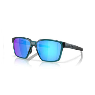 Actuator SQ Duality Collection Sunglasses - Unisex