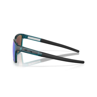Actuator SQ Duality Collection Sunglasses - Unisex