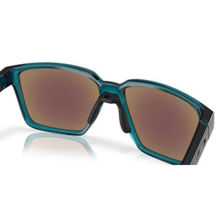 Actuator SQ Duality Collection Sunglasses - Unisex