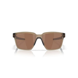 Actuator SQ Duality Collection Sunglass