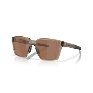 Actuator SQ Duality Collection Sunglass