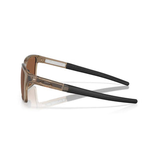 Actuator SQ Duality Collection Sunglass