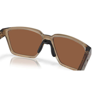 Actuator SQ Duality Collection Sunglass