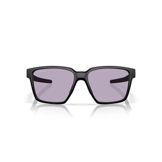 Actuator SQ Duality Collection Sunglass