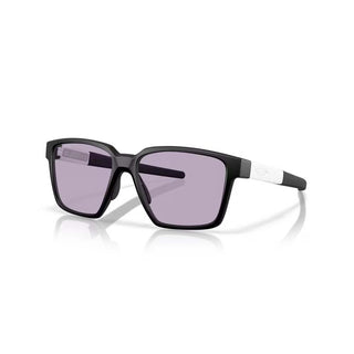 Actuator SQ Duality Collection Sunglass
