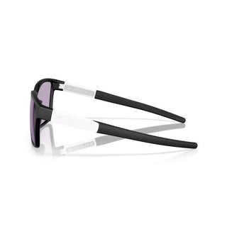 Actuator SQ Duality Collection Sunglass