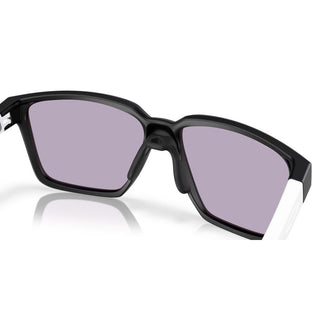 Actuator SQ Duality Collection Sunglass