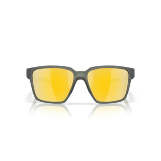 Actuator SQ Duality Collection Sunglass