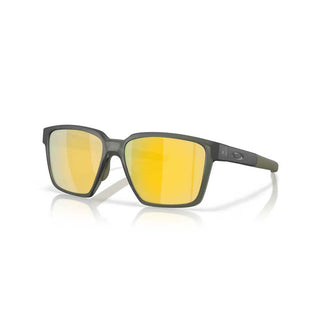 Actuator SQ Duality Collection Sunglass