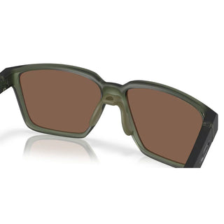 Actuator SQ Duality Collection Sunglass