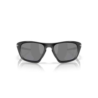 Lateralis Sunglasses - Men