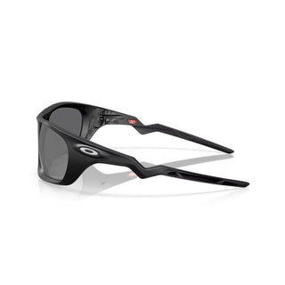 Lateralis Sunglasses - Men
