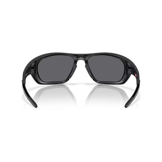 Lateralis Sunglasses - Men