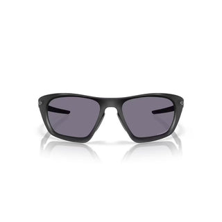 Lateralis Sunglass