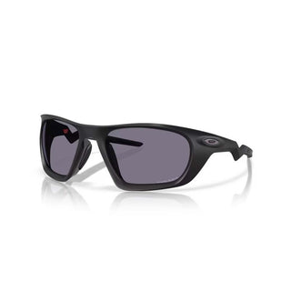 Lateralis Sunglasses